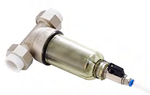 Фильтр механической очистки RIIFO Pure R1-2