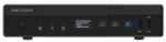 Контроллер HIKVISION DS-DT60P-02HI04NO