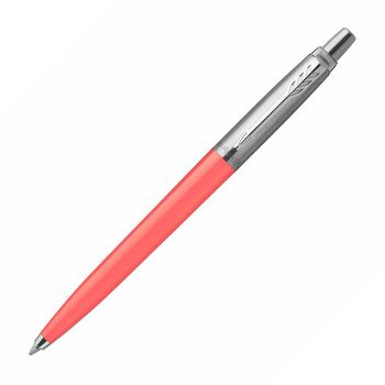Ручка шариков. Parker Jotter SE 70th Anniversary (2021068-LR)