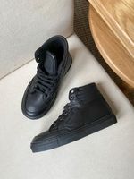Ботинки Hoops