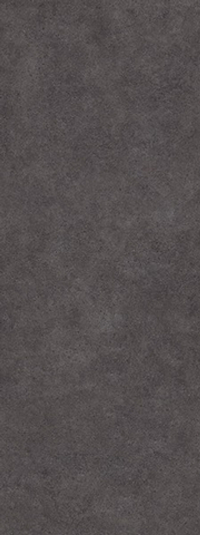 Керамогранит Stone SL Лавика серый тёмный обрезной (DD070100R6)
