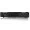 Behringer EP4000- усилитель мощности, 2х950 Вт/4 Ом,2х550 Вт/8 Ом, мост:2400 Вт/4 Ом, 1750 Вт/8  Ом