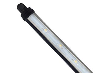 Светильник светодиодный Garden Highpro LedmaxPro S