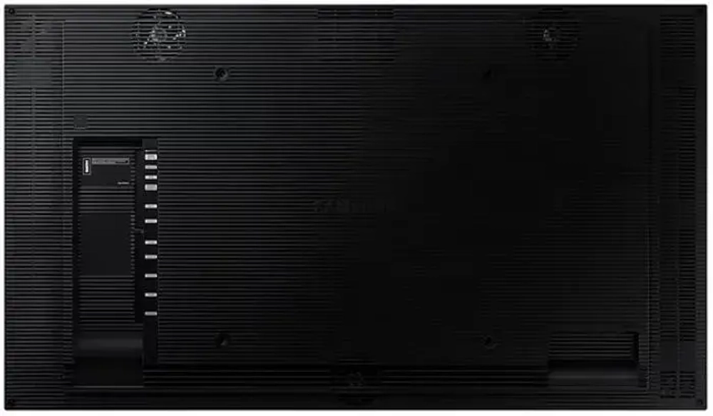 Панель Samsung OM46B