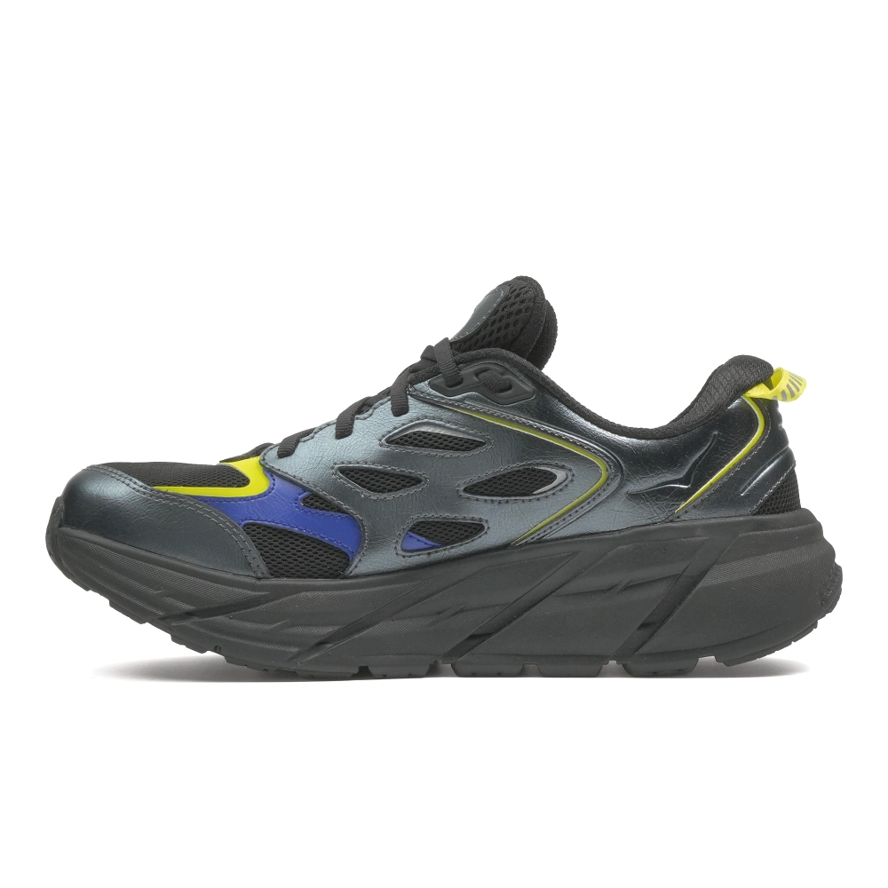 Кроссовки мужские Hoka X OC BM Clifton