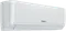 Сплит-система T09H-SNE/I/T09H-SNE/O