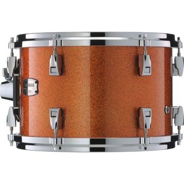 Том YAMAHA AMT1209 ORANGE SPARKLE