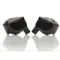 Noble Audio Anaya