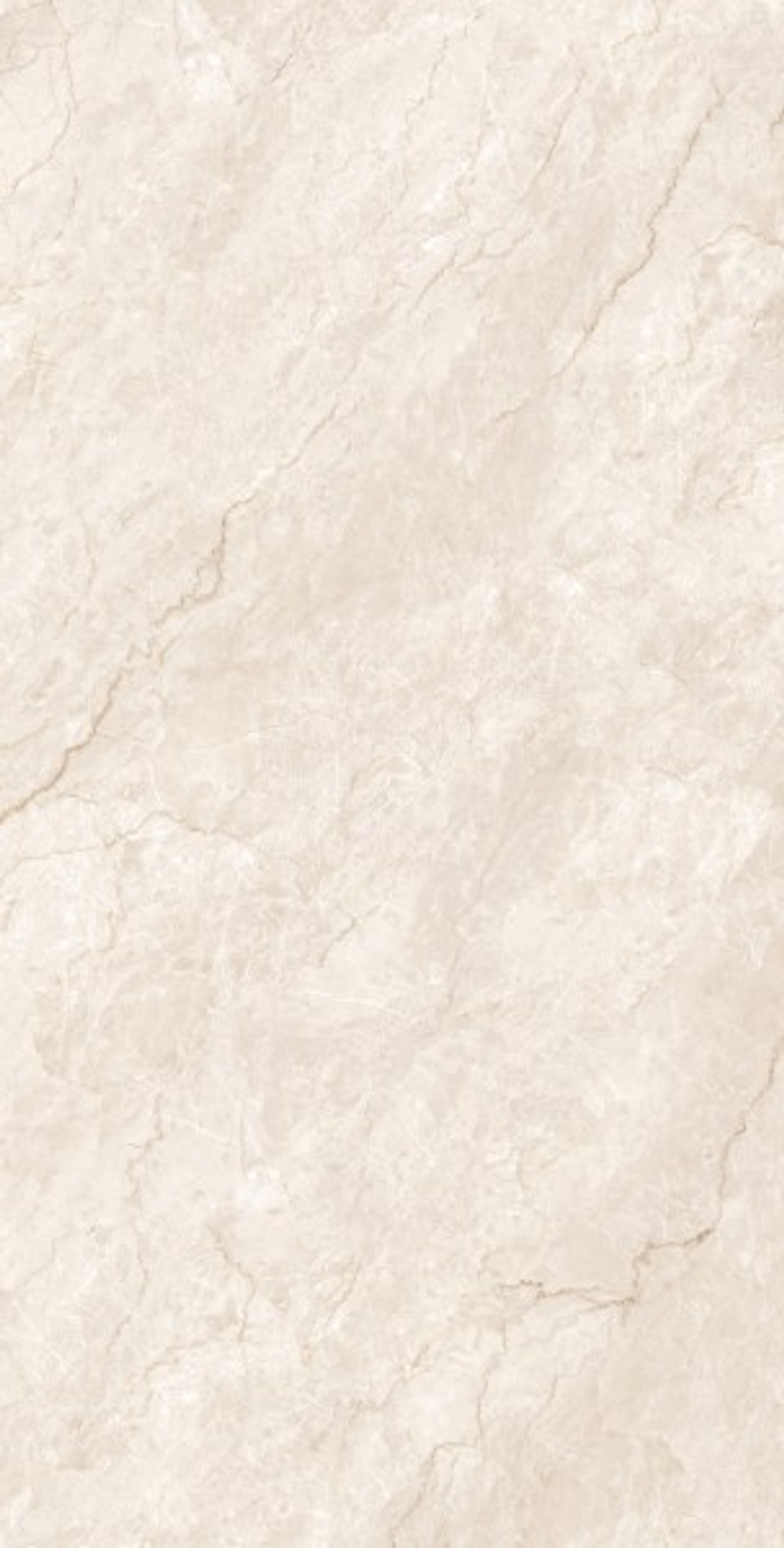 FERROL PEARL CZ-GL04-B