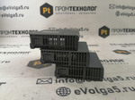 Mitsubishi QY41P б/у