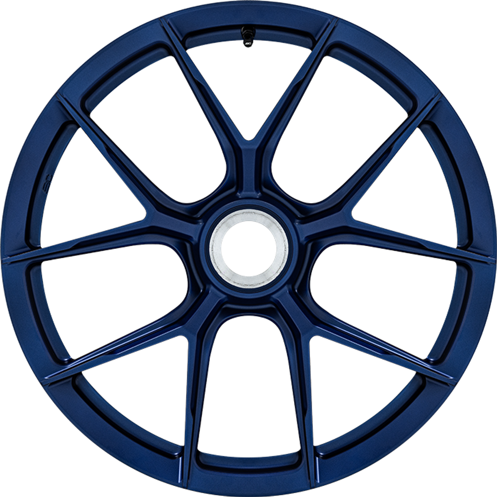 RP FORGED ACL51
