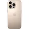 Смартфон Apple iPhone 16 Pro Max 256 ГБ («Пустынный титан» | Desert Titanium)