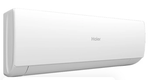 Мульти сплит-система Haier Spirit-M AS25SS1HRA-M