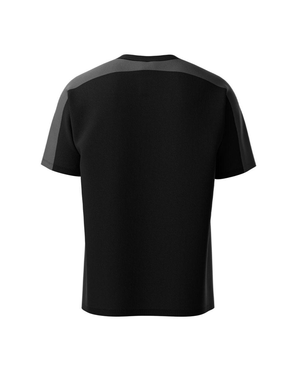 MU T-SHIRT