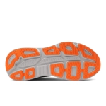 Кроссовки мужские Hoka Bondi 9
