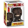 Funko POP! The Flash: Dark Flash (1338)