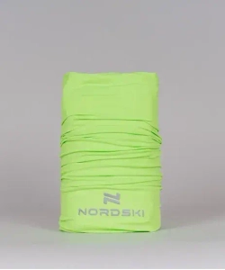 Бафф Nordski Active