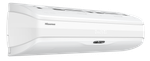 Инверторная сплит-система серии VISION SUPERIOR DC Inverter AS-10UW4RXUQD00 (комплект) фото 3