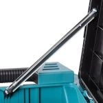 Инструментальный ящик-тележка MAKTRAK Makita P-91001