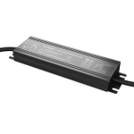 Источник напряжения Led Strip 020206