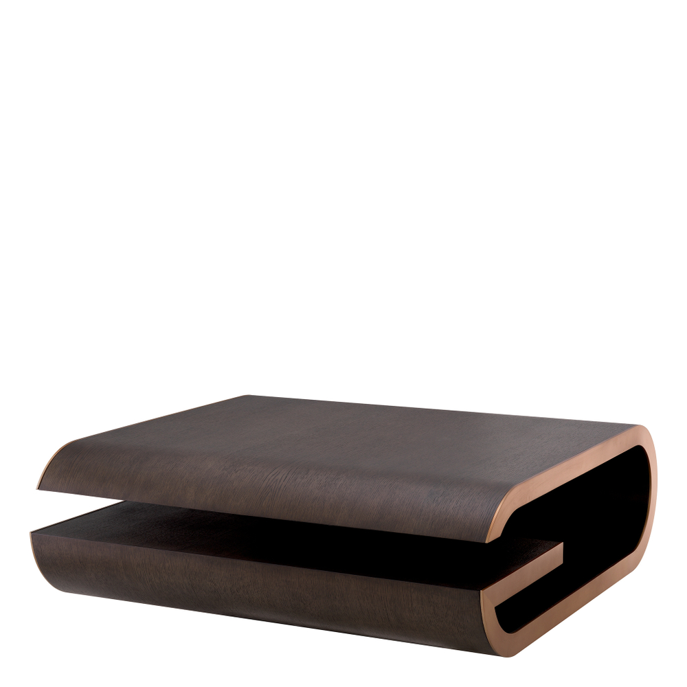 Журнальный столик Coffee Table Galan арт.117417