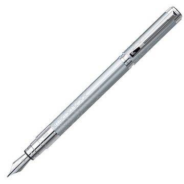 Перьевая ручка Waterman Perspective S0831220
