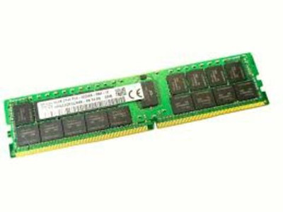 HMAA8GR7AJR4N-XN, Модуль памяти Hynix DDR4 3200 RDIMM 64G
