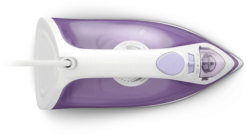 Утюг Philips DST1020/30