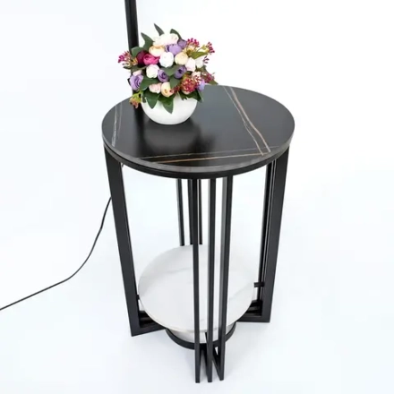 Напольный светильник MODEMODERN MD.6033.01FL