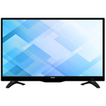 ЖК телевизор Asano 32LH7010T(Smart)