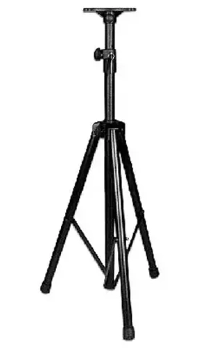ZN-BK361