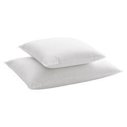 Подушка 50x70 Dauny Soft