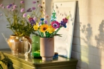 Конструктор LEGO Botanical Collection 10313 Букет полевых цветов