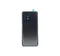 Задняя крышка для OnePlus Nord CE 2 Lite 5G черная (Black Dusk) со стеклом камеры