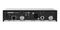 SHURE QLXD24E/B87A