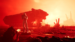 Genesis Alpha One Deluxe Edition (для ПК, цифровой код доступа)