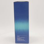 АDIDАS Туалетная вода спрей Men's Moves EDT Spray для мужчин 30 мл (Испания)