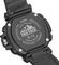 Мужские часы Casio Pro Trek PRW-6611Y-1E