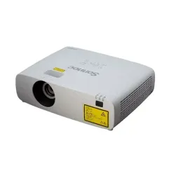 Sonnoc SNP-LC501LW White