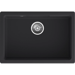 GranFest URBAN 4565 black