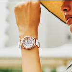 Часы Casio MSG-S500G-7A2