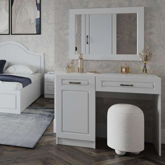 Зеркало АППОЛИЯ 800*600