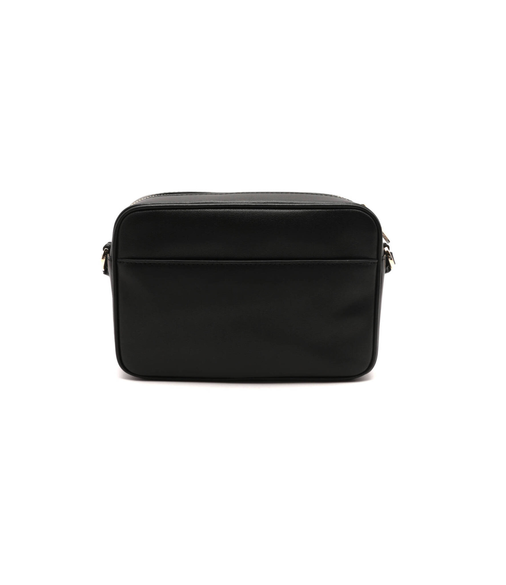 кожаная сумка через плечо parker Michael Kors - черный(32F2G7PC8L)