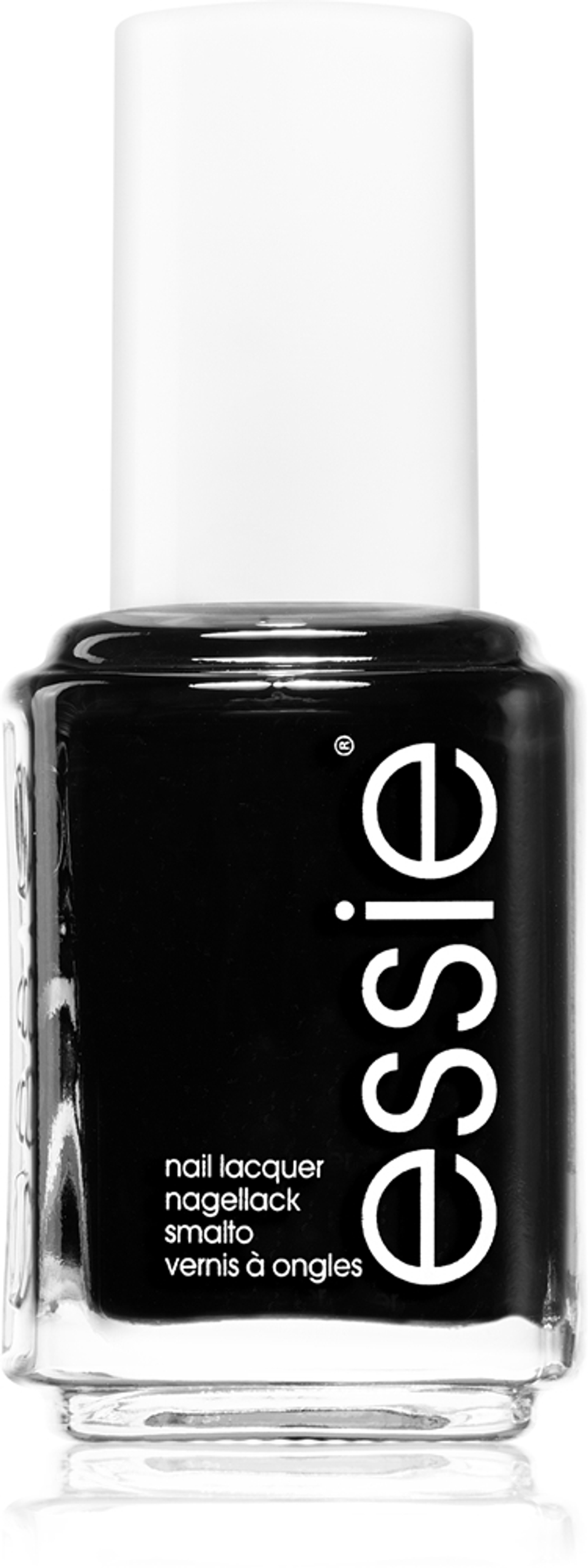 essie nails - Лак для ногтей оттенок 88 Licorine, 13 ml