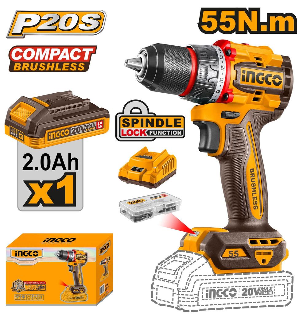 CDLI205582