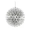 Подвесной светильник Raimond 1898/8 Loft It