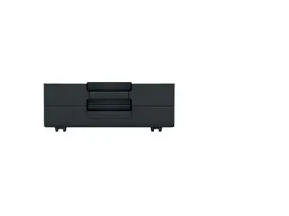 Лоток Konica Minolta PC-210 Universal Tray (2х500 листов, А3) (A7VAWY2)