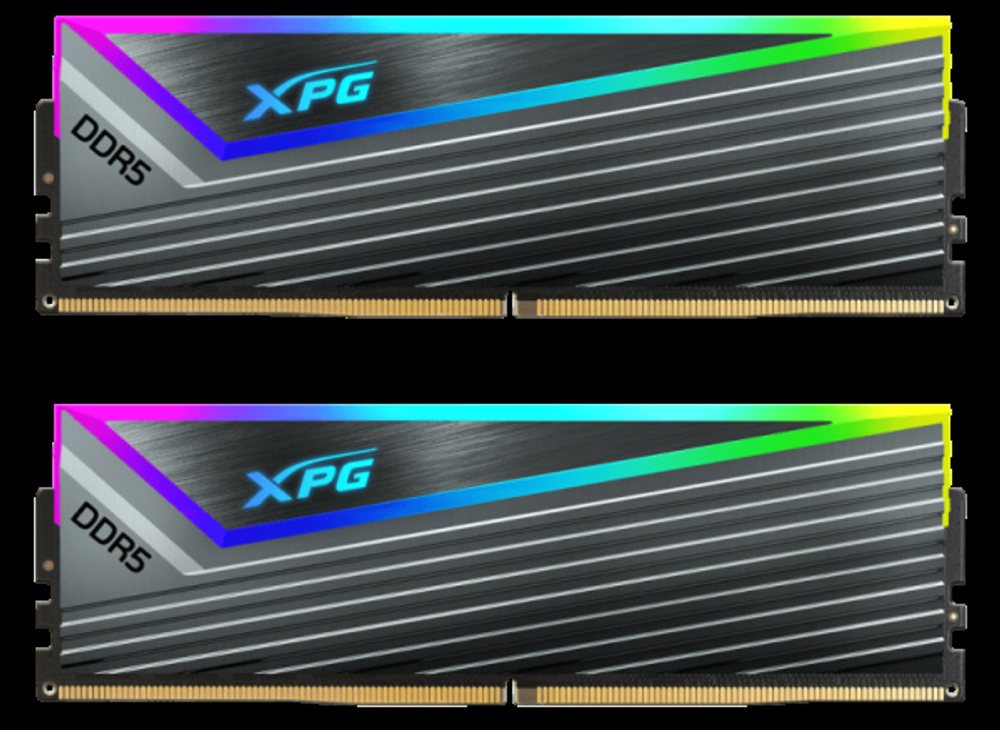 DDR5 32GB (2*16GB) ADATA AX5U6000C3016G-DCCARGY
