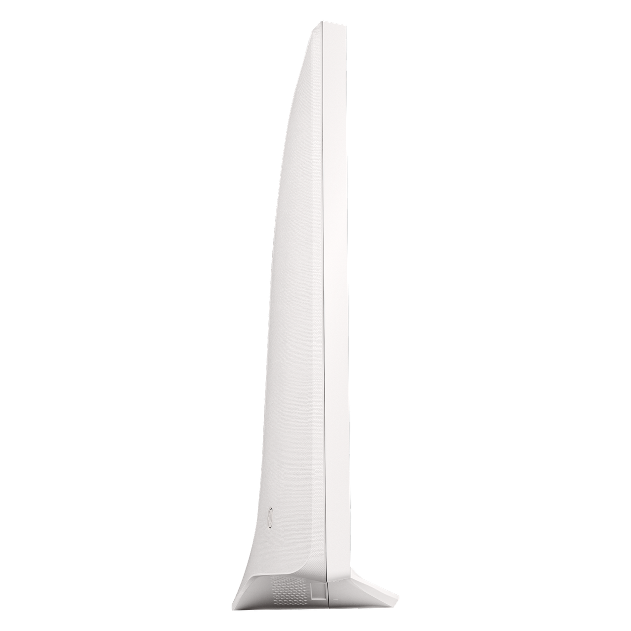 Телевизор QLED Hisense 32S5Q