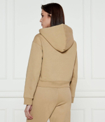 Худые DIRE Weekend MaxMara - бежевый(159210116)